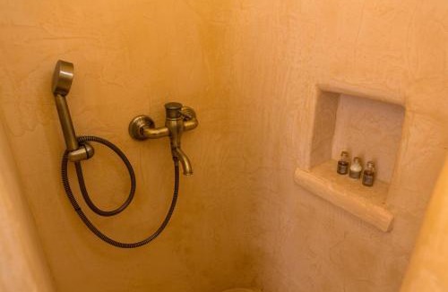 Koufonisia Apartment | Arpistis apartments koufonisia