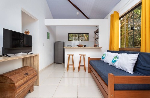 Rasa Condo | Arpoador Praia & Piscina Buzios Rentals