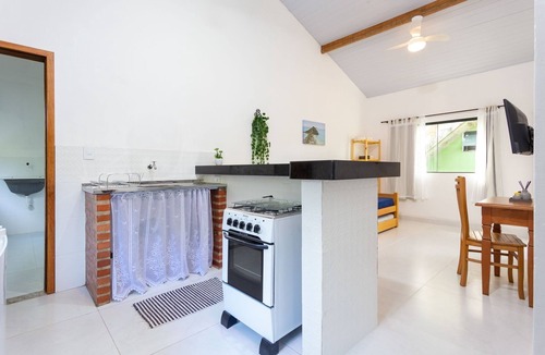 Rasa Condo | Arpoador Praia & Piscina Buzios Rentals