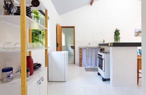 Rasa Condo | Arpoador Praia & Piscina Buzios Rentals