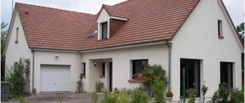 Arques-la-Bataille Bed & Breakfast | Arques en Ciel Chambres d'Hôtes