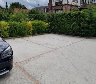 Arques-la-Bataille Bed & Breakfast | Arques en Ciel Chambres d'Hôtes