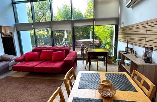 Quinta do Anjo Villa | Arrábida Resort