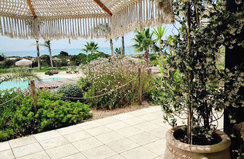 Sao Lourenco Villa | Arrabidays