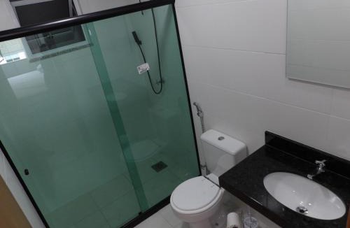 Arraial do Cabo Apartment | Arraial do Cabo