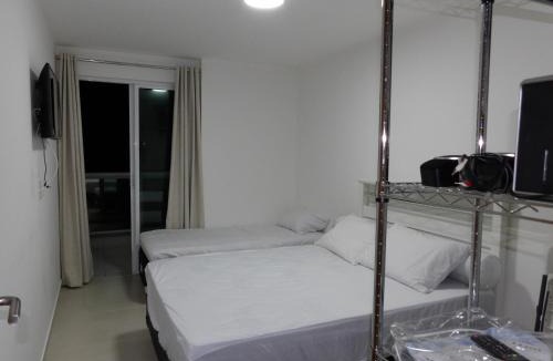 Arraial do Cabo Apartment | Arraial do Cabo