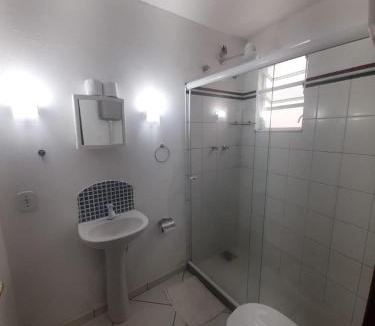 Taio Apartment | Arraial Flats