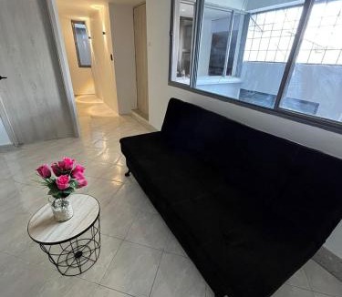 Pitalito Apartment | ARRIENDO APARTAMENTO CENTRAL POR DÍAS PITALITO