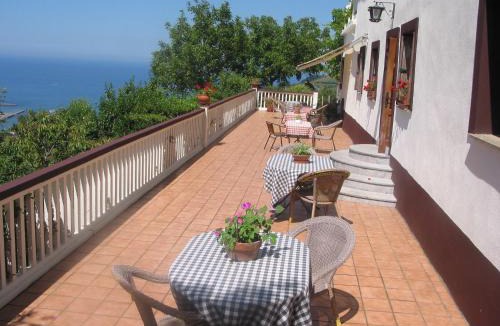 Deba House | Arriola Txiki