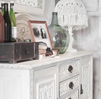 Deba House | Arriola Txiki