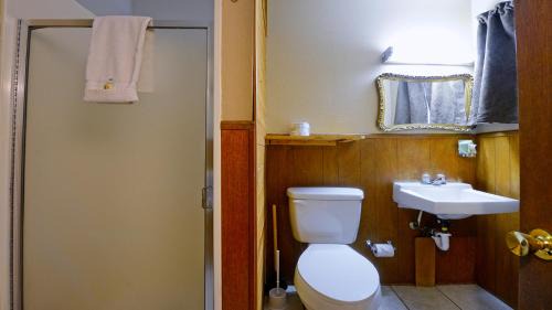 Red River House | Arrowhead 11