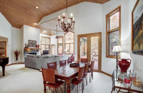 Edwards House | Arrowhead 254