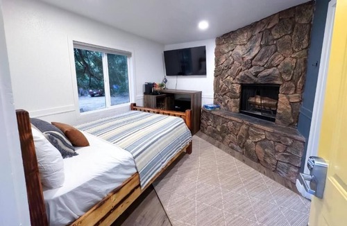 Lake Arrowhead Hotel | Arrowhead Ranch Retreat and Conference