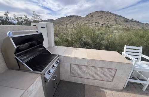 Ahwatukee Foothills House | Arrowzona Mountain Home - Phoenix