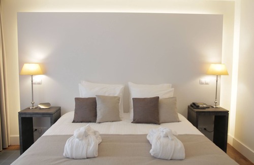 Stalingrad Bed & Breakfast | Art de Séjour