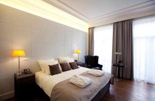 Stalingrad Bed & Breakfast | Art de Sejour - B&B