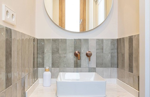 Vinaros Bed & Breakfast | Art Experience H. Boutique