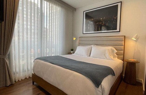 Antiguo Country Hotel | Art Homes 85