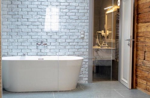 Historic Center Hotel | ART HOTEL