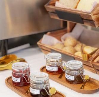 Barcelos Parish Bed & Breakfast | Art'Otel Barcelos