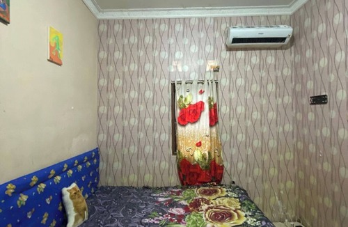 Wonosari Hotel | Arta Graha