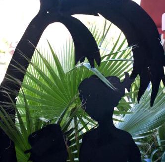 La Costa Hotel | Arte Vida