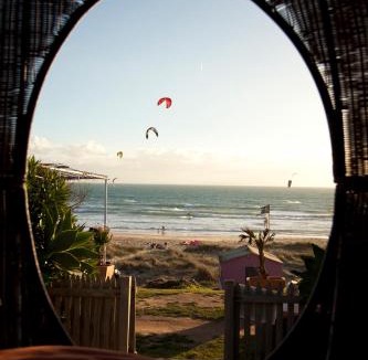 La Costa Hotel | Arte Vida