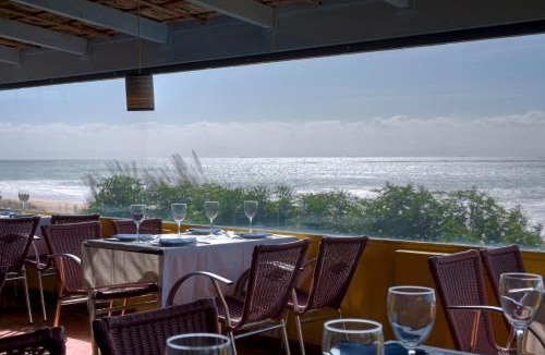 La Costa Hotel | Arte Vida
