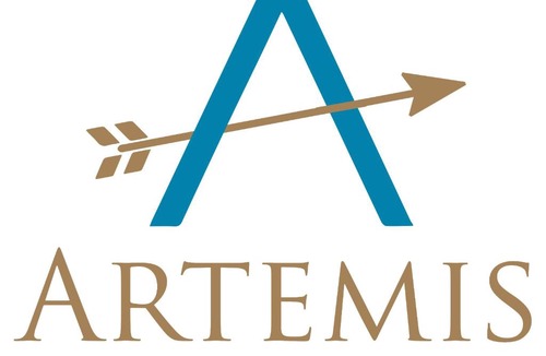 Center Hotel | Artemis Hotel Swakopmund