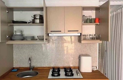Kumluca Apartment | Artemis Hotel