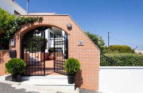 Old Hersonissos Villa | Artemis Luxury Villa - Hersonissos Private Pool Oasis