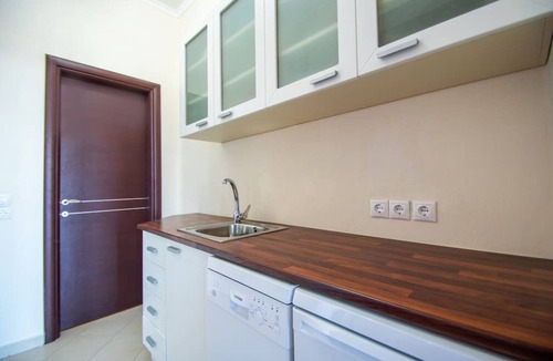 Khartata Villa | Artemis Oasis private Villa