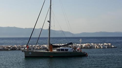 Pefki Hotel | ARTEMIS ROOMS