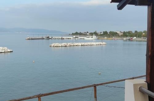 Pefki Hotel | ARTEMIS ROOMS