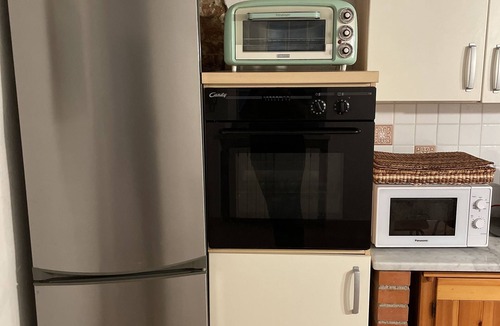 Pisa City Centre Apartment | Artemisia Pisa