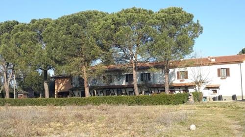 Terranuova Bracciolini Bed & Breakfast | Artenatura BeB