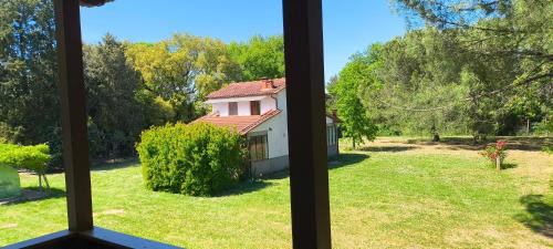 Terranuova Bracciolini Bed & Breakfast | Artenatura BeB