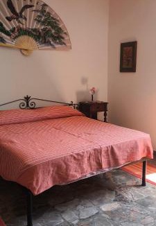 Terranuova Bracciolini Bed & Breakfast | Artenatura BeB