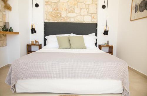 Nikita Villa | ArtHill eco villas