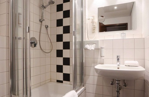 Noerdlingen Hotel | Arthotel ANA Flair