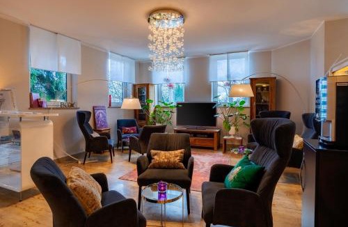 Haunstetten-Ost Hotel | Arthotel ANA Style Augsburg
