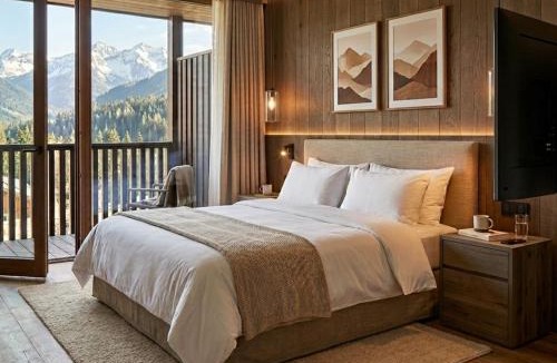 Valle San Silvestro Hotel | Arthotel Gratschwirt