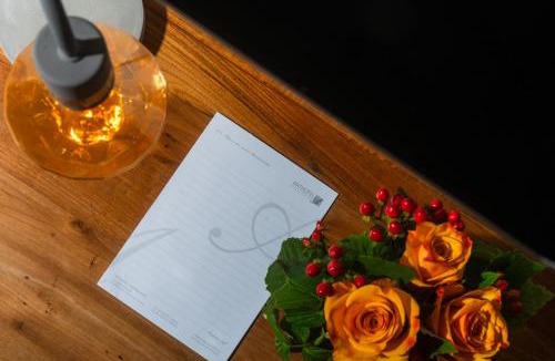 Herrsching am Ammersee Hotel | ARTHOTEL Herrsching