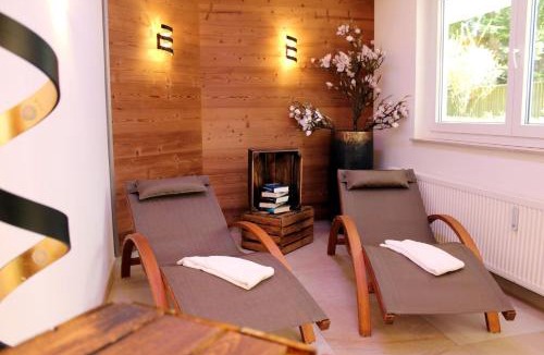 Herrsching am Ammersee Hotel | ARTHOTEL Herrsching