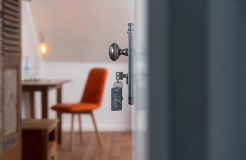 Herrsching am Ammersee Hotel | ARTHOTEL Herrsching