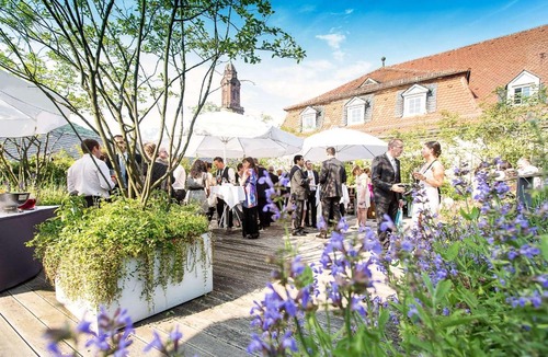 Heidelberg City Centre Hotel | Arthotel Heidelberg