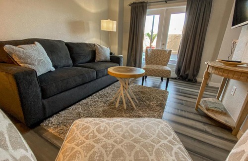DeLand Hotel | Artisan Downtown
