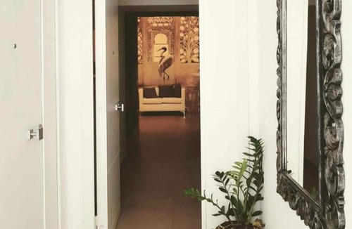 Centro Storico House | Artistic Charming House