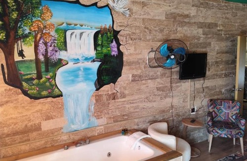 Cavusin Hotel | Arton İn Cappadocia