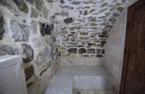 Artuklu House | Artukhan Konak